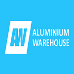 Aluminium Warehouse Discount Code