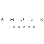 Amour London Discount Code