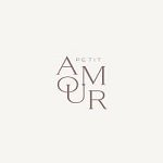 Amour Discount Code