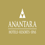 Anantara Discount