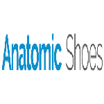 Anatomic Shoes Discount Code