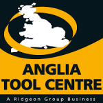 Anglia Tool Centre Discount Code