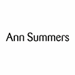 Ann Summers Promo Code