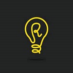 Any-Lamp Discount Code