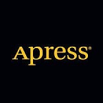 Apress Discount