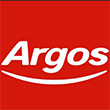 Argos Discount Code