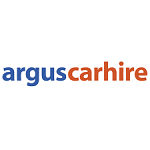 Argus Car Hire Discount Code