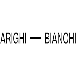 Arighi Bianchi Discount Code