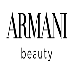 Armani Beauty Discount Code