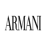 Armani Discount