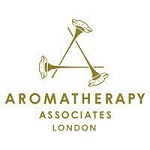 Aromatherapy Associates Discount