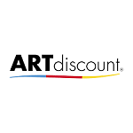 Art Discount Promo Code