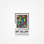 Art Gallery Discount