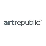 Art Republic Discount Code