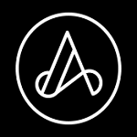 Art.co.uk Discount Code