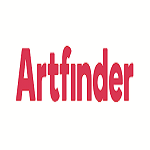 Artfinder Discount