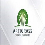 Artificial Grass Discount