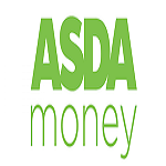 Asda Pet Insurance Discount Codes