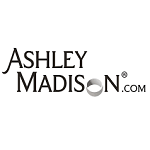Ashley Madison Discount