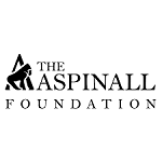 Aspinall Foundation Discount Code