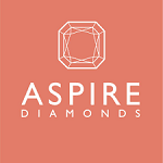Aspire Diamonds Discount Code