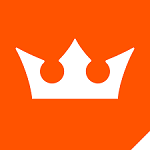 Astute Graphics Discount