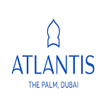 Atlantis The Palm Discount Code