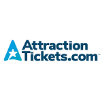 Attraction Tickets Direct Discount Code