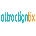 Attractiontix Discount Code