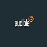 Audible Promo Code