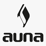 Auna Discount Code