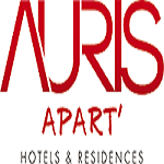 Auris-Hotels Promo Code