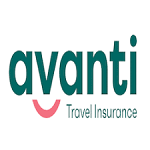 Avanti Travel Insurance Discount Code