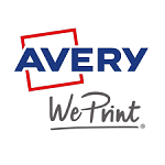 Avery We Print Discount Code