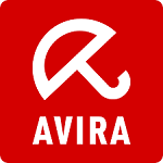 Avira Discount
