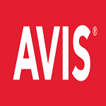 Avis Discount