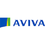 Aviva Car Insurance Discount