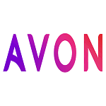 Avon Voucher Code