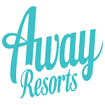 Away Resorts Promo Code