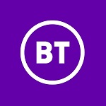 BT Broadband Discount
