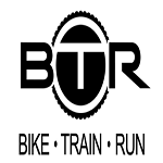 BTR Discount Code