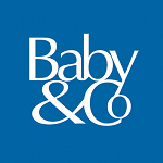 Baby and Co Discount Code