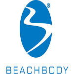 Beachbody Discount