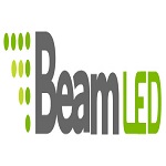 BeamLED Voucher Code