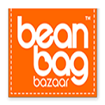 Bean Bag Bazaar Discount Code