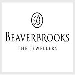 BeaverBrooks Discount Code