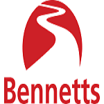 Bennetts Promotional Code