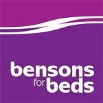 Bensons For Beds Discount Code