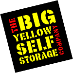 Big Yellow Promo Code