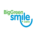 Big Green Smile Discount Code